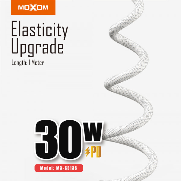 https://www.mobilnisvet.net/images/products/big/412197.jpg