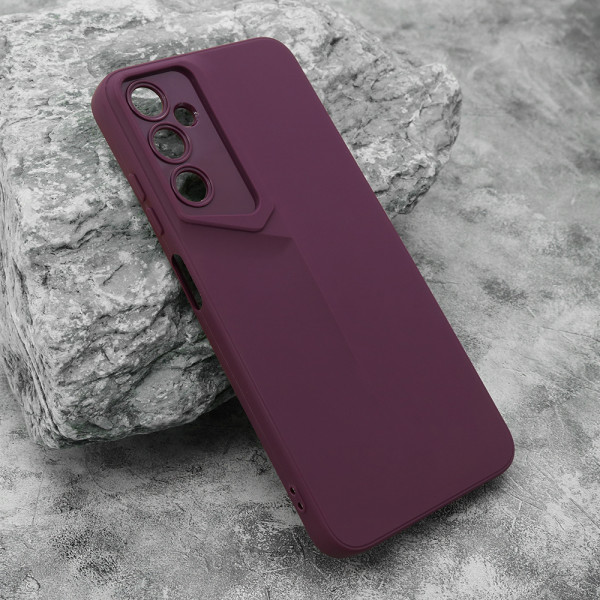 Futrola PHANTOM BLADE za Samsung A057F Galaxy A05s ljubicasta