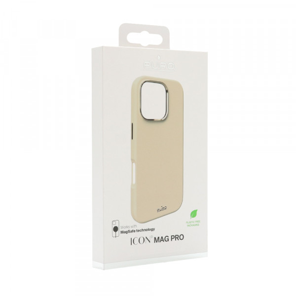 https://www.mobilnisvet.net/images/products/big/412232.jpg