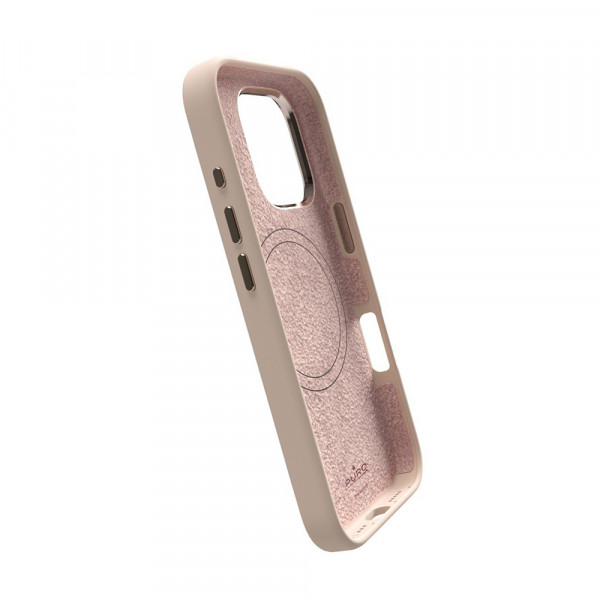 https://www.mobilnisvet.net/images/products/big/412234.jpg