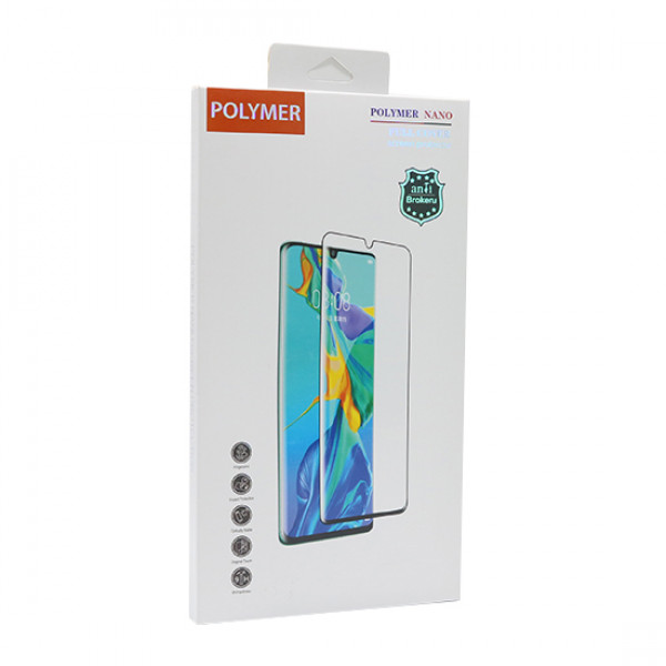 https://www.mobilnisvet.net/images/products/big/412237.jpg