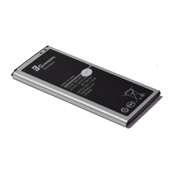 https://www.mobilnisvet.net/images/products/big/41225.png