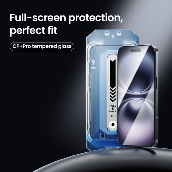https://www.mobilnisvet.net/images/products/big/412253.jpg