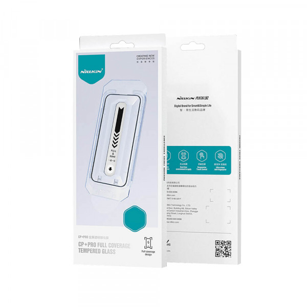 https://www.mobilnisvet.net/images/products/big/412255.jpg