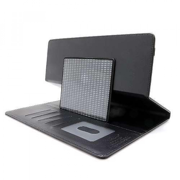 https://www.mobilnisvet.net/images/products/big/412267.jpg