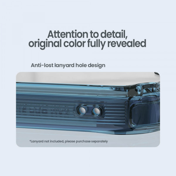 https://www.mobilnisvet.net/images/products/big/412284.jpg