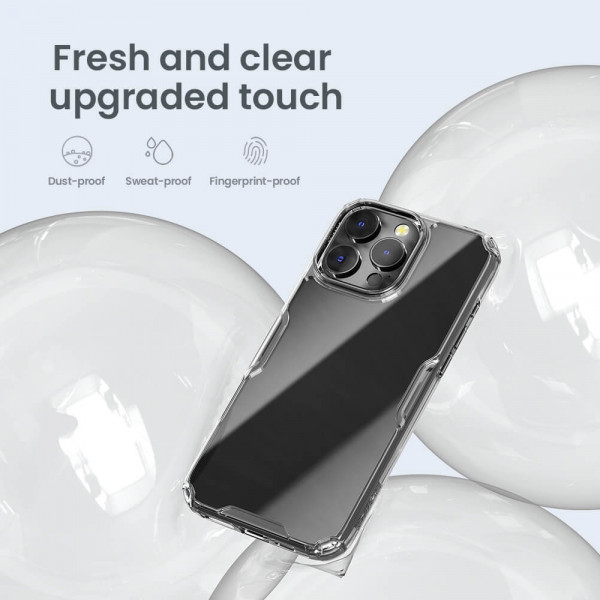https://www.mobilnisvet.net/images/products/big/412285.jpg