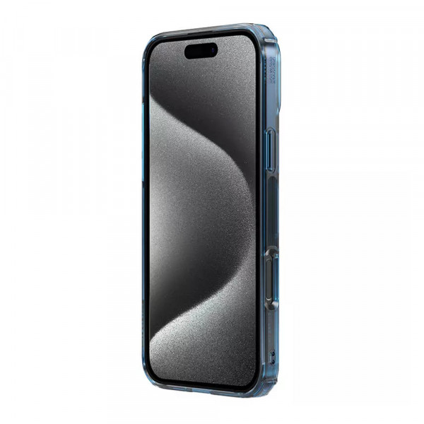 https://www.mobilnisvet.net/images/products/big/412288.jpg