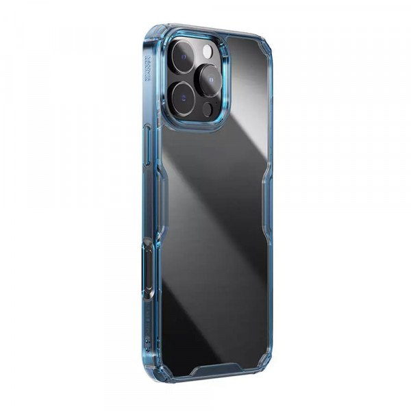 https://www.mobilnisvet.net/images/products/big/412289.jpg