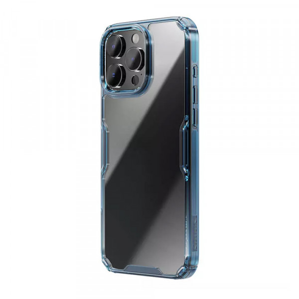 https://www.mobilnisvet.net/images/products/big/412290.jpg