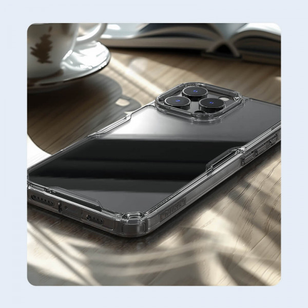 https://www.mobilnisvet.net/images/products/big/412309.jpg