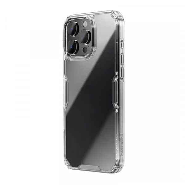 https://www.mobilnisvet.net/images/products/big/412315.jpg