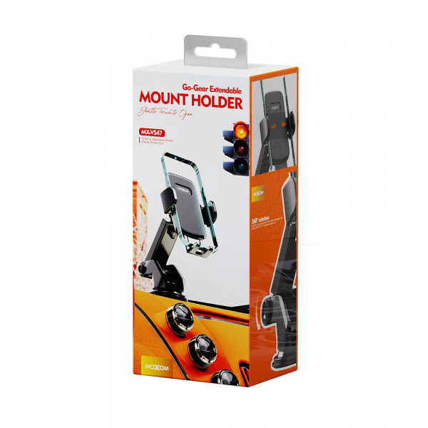 https://www.mobilnisvet.net/images/products/big/412327.jpg