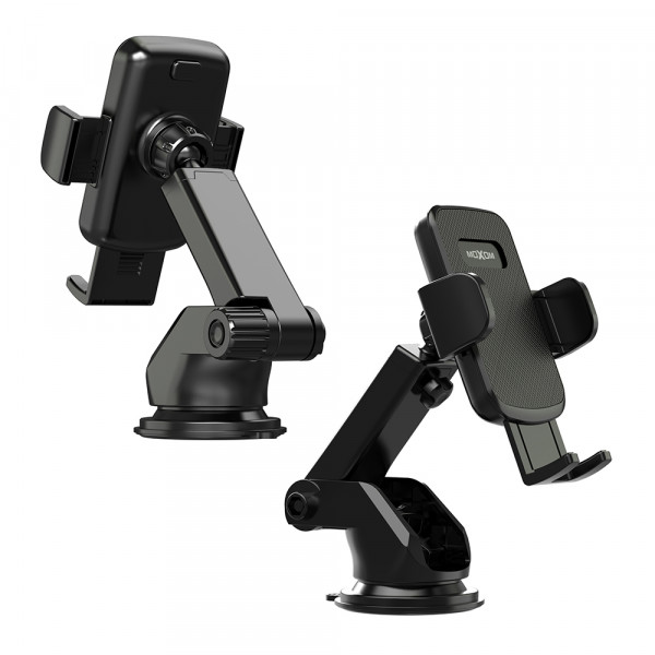 https://www.mobilnisvet.net/images/products/big/412328.jpg
