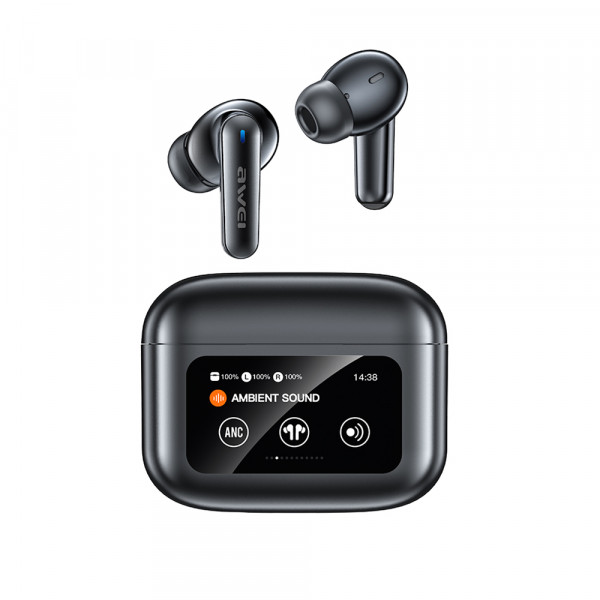 https://www.mobilnisvet.net/images/products/big/412356.jpg