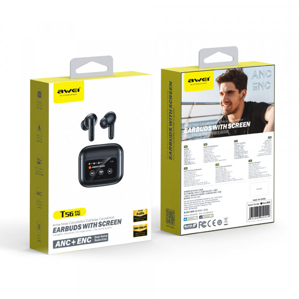 https://www.mobilnisvet.net/images/products/big/412358.jpg