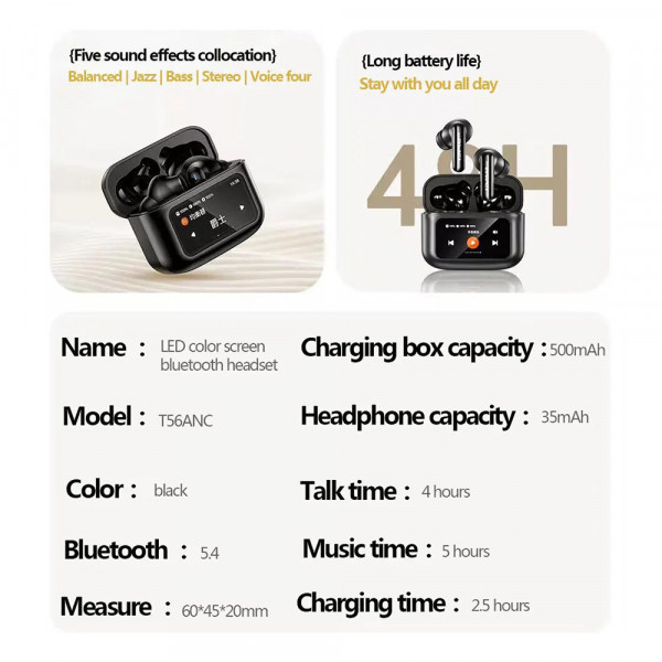 https://www.mobilnisvet.net/images/products/big/412359.jpg