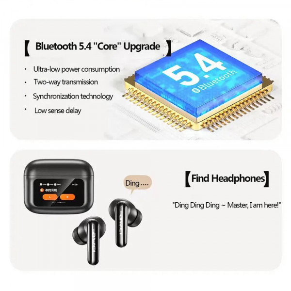 https://www.mobilnisvet.net/images/products/big/412360.jpg