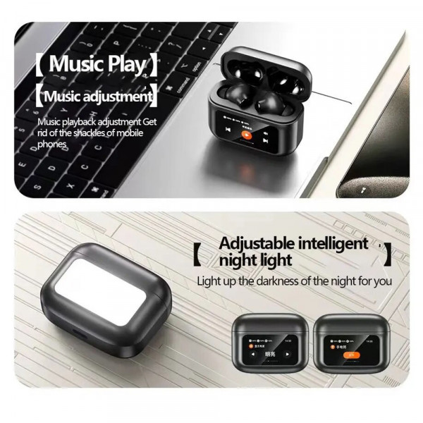 https://www.mobilnisvet.net/images/products/big/412361.jpg