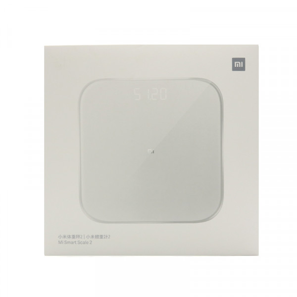 https://www.mobilnisvet.net/images/products/big/412364.jpg