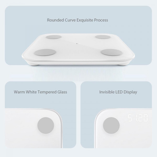 https://www.mobilnisvet.net/images/products/big/412365.jpg