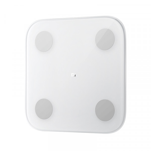https://www.mobilnisvet.net/images/products/big/412366.jpg