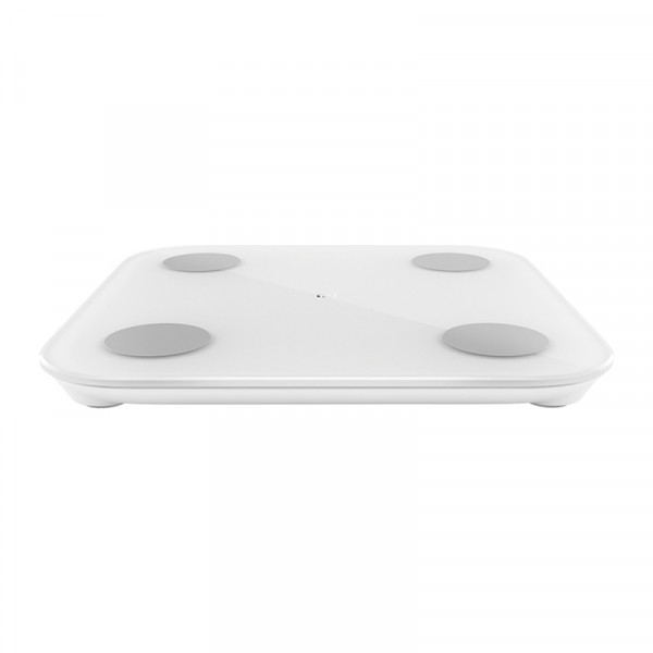 https://www.mobilnisvet.net/images/products/big/412367.jpg