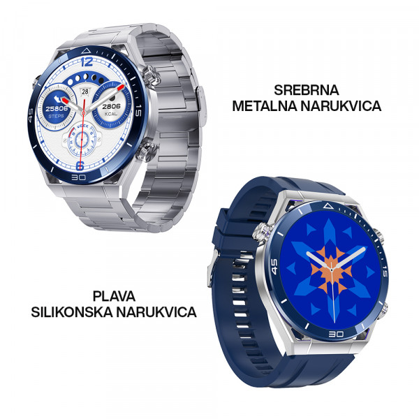 https://www.mobilnisvet.net/images/products/big/412377.jpg