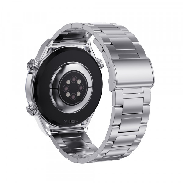 https://www.mobilnisvet.net/images/products/big/412378.jpg