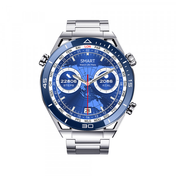 https://www.mobilnisvet.net/images/products/big/412379.jpg