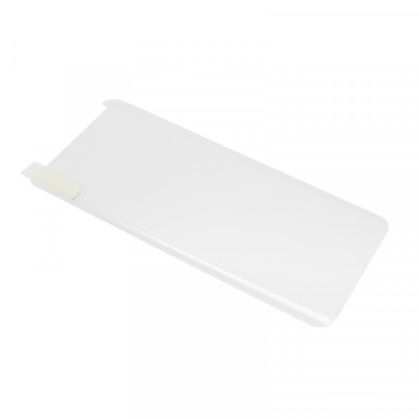 https://www.mobilnisvet.net/images/products/big/412383.jpg