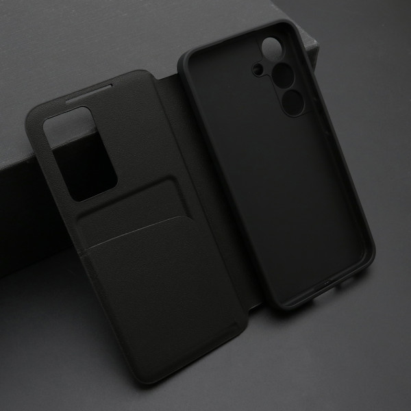 https://www.mobilnisvet.net/images/products/big/412387.jpg