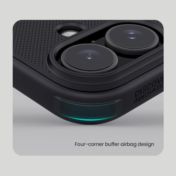https://www.mobilnisvet.net/images/products/big/412406.jpg