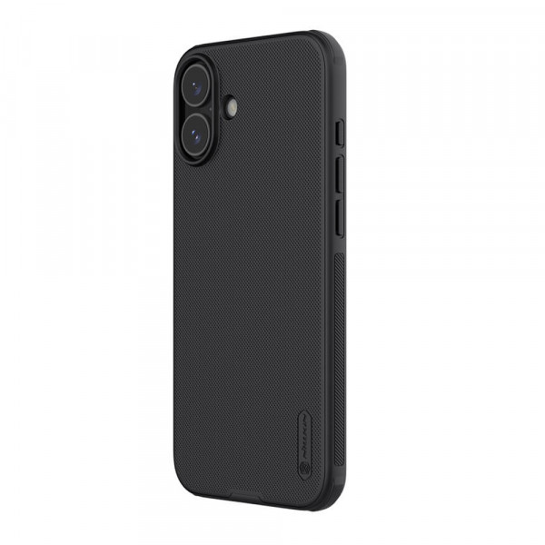 https://www.mobilnisvet.net/images/products/big/412411.jpg