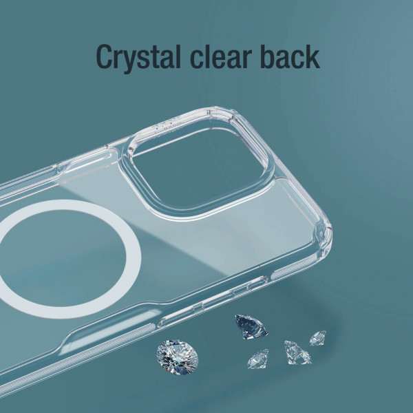 https://www.mobilnisvet.net/images/products/big/412416.jpg