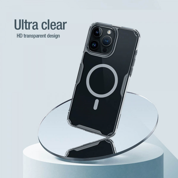https://www.mobilnisvet.net/images/products/big/412417.jpg