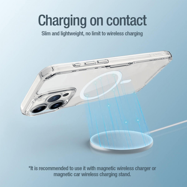 https://www.mobilnisvet.net/images/products/big/412418.jpg