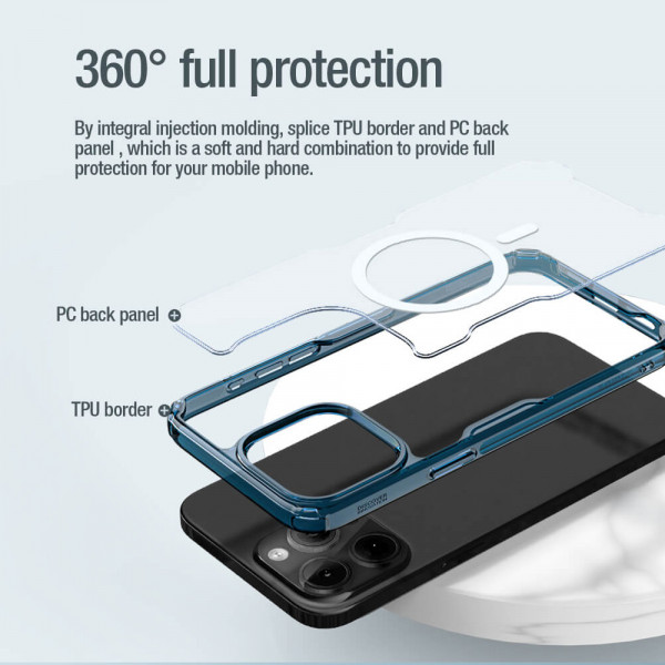 https://www.mobilnisvet.net/images/products/big/412419.jpg