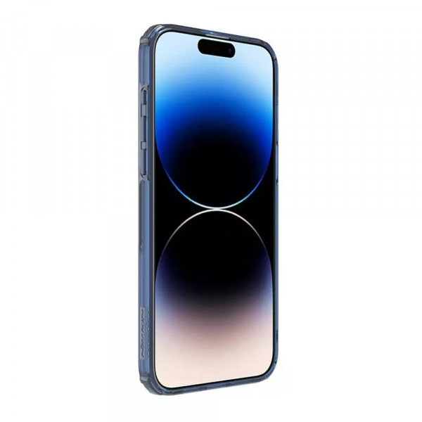 https://www.mobilnisvet.net/images/products/big/412420.jpg