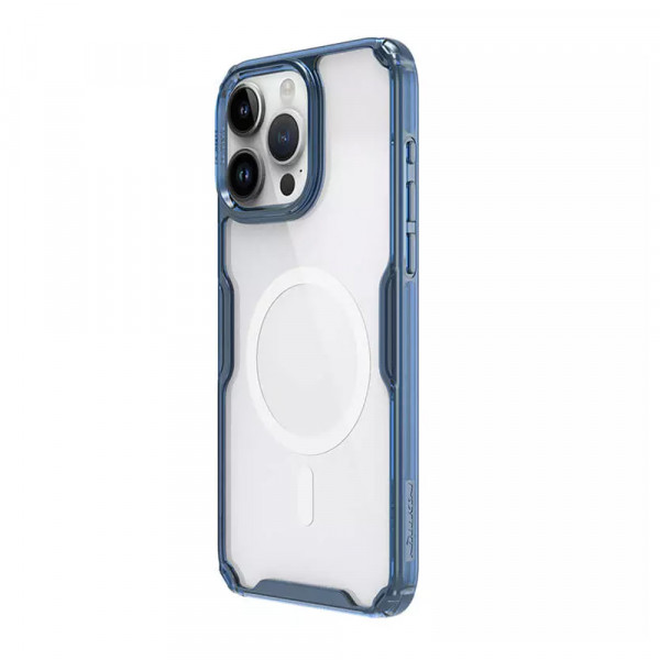 https://www.mobilnisvet.net/images/products/big/412421.jpg
