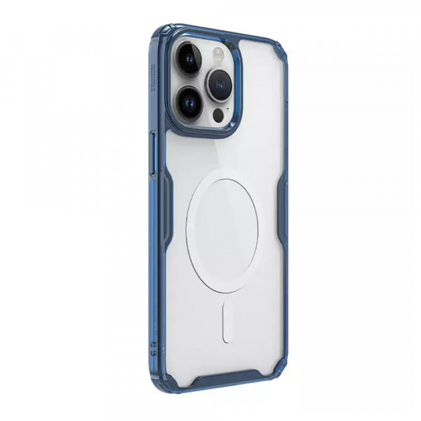 https://www.mobilnisvet.net/images/products/big/412422.jpg