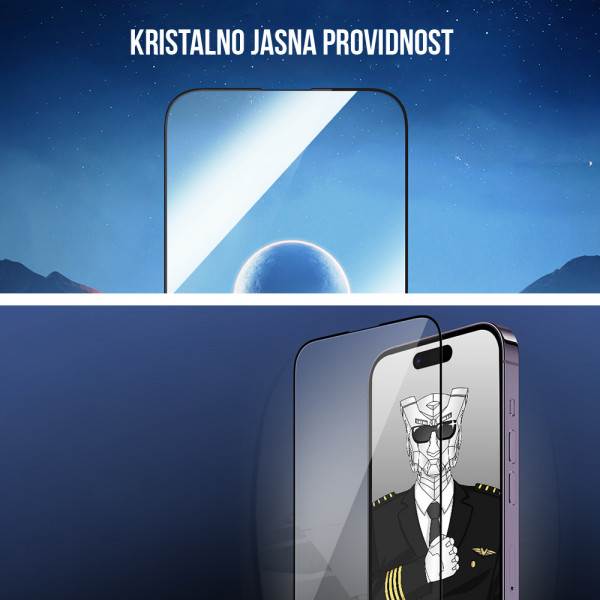 https://www.mobilnisvet.net/images/products/big/412424.jpg
