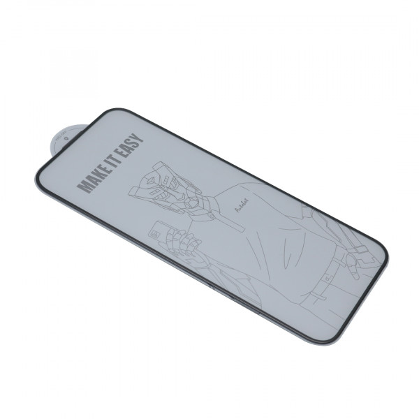 https://www.mobilnisvet.net/images/products/big/412425.jpg