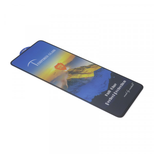 https://www.mobilnisvet.net/images/products/big/412428.jpg