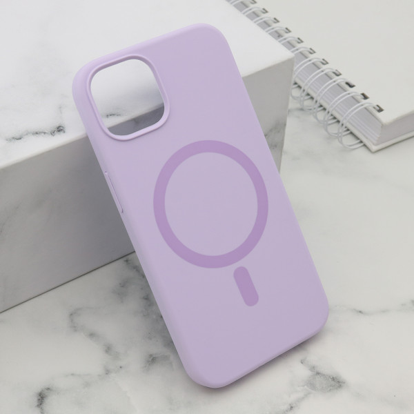 https://www.mobilnisvet.net/images/products/big/412447.jpg