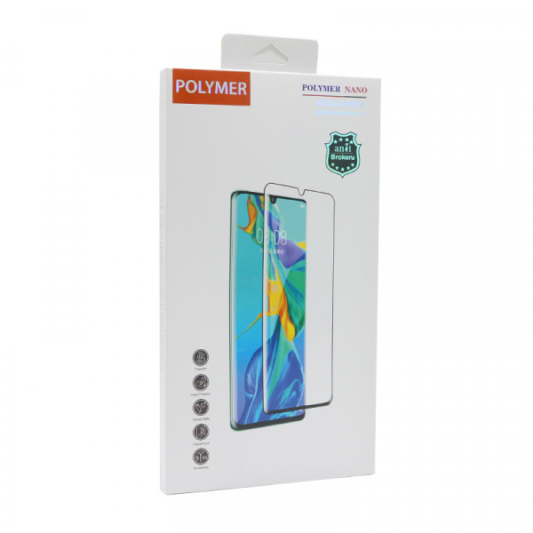 https://www.mobilnisvet.net/images/products/big/412452.jpg