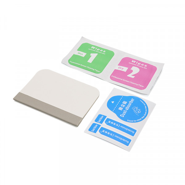 https://www.mobilnisvet.net/images/products/big/412453.jpg
