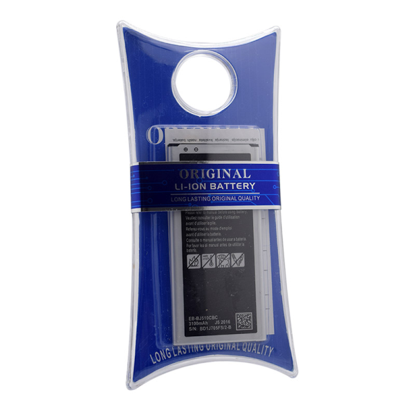 https://www.mobilnisvet.net/images/products/big/41246.png