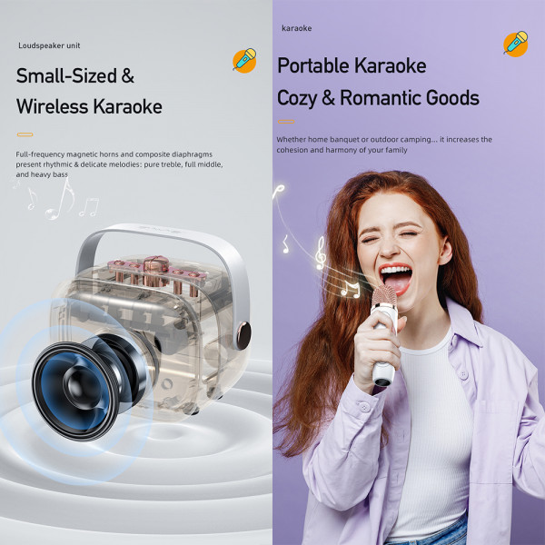 https://www.mobilnisvet.net/images/products/big/412460.jpg