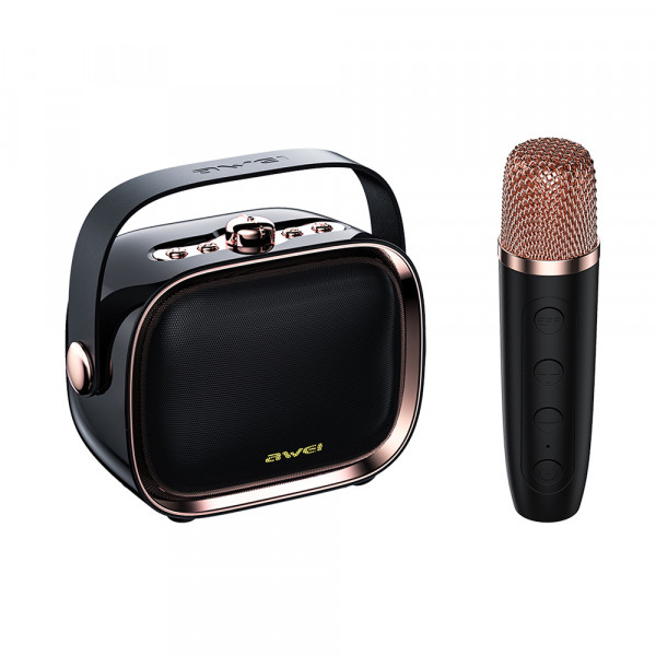 https://www.mobilnisvet.net/images/products/big/412462.jpg